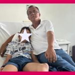 storia carlos venezuela