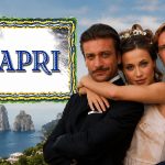 anticipazioni capri rai 1