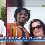 omicidio pierina paganelli