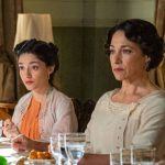 la promessa curro e angela