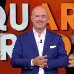 quarto grado oggi