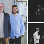 sing&song Battipaglia
