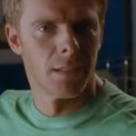 ascolti capri rai 1