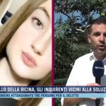 ultime notizie pietracatella ricina