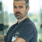 doc nelle tue mani la quarta stagione