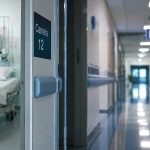 lido di camaiore ultime notizie uccide ex moglie ospedale