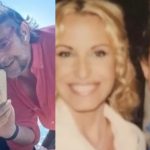 antonella clerici Dimitri