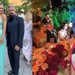 giulio berruti grande assente matrimonio aurora