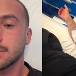 andreas muller ospedale