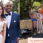 marica pellegrinelli aurora ramazzotti