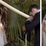 goffredo dedica aurora