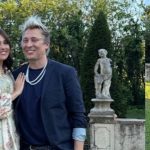 Andrea mainardi anna tripoli