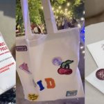 wedding bag matrimonio aurora ramazzotti