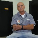 chico forti