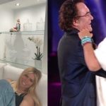 al bano matrimonio loredana