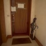 donna uccisa sanremo ultime notizie