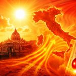 caldo africano italia