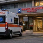 comiso ultime notizie