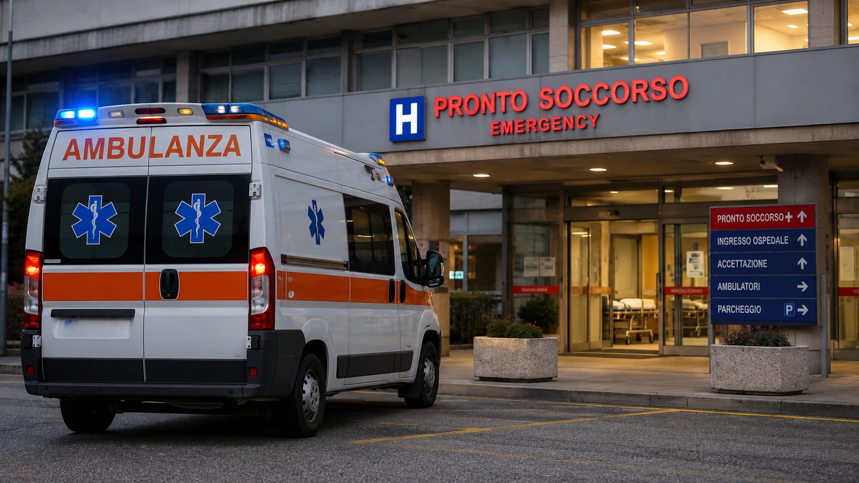 comiso ultime notizie