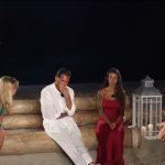 temptation island 2026 quarta puntata