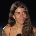 ascolti prima serata 8 luglio 2026