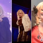 bonnie Tyler morte