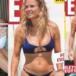 diletta leotta gente