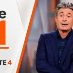 ore 11 su rete 4