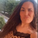 luigia fortunato uccisa a loreto