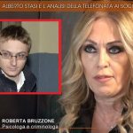 roberta bruzzone omicidio garlasco