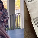 csaba dalla zorza ospedale