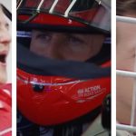 Schumacher moglie
