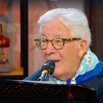 peppino di capri morto
