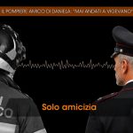sempio testimonianza pompiere