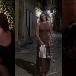 belen fidanzato gaetano
