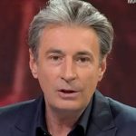 parole milo infante salvo sottile