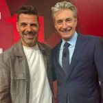salvo sottile milo infante rai