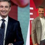 salvo sottile vs milo infante