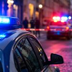 ultime notizie cagliari