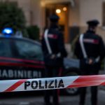 omicidio suicidio bologna