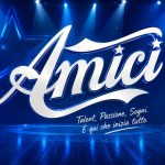 amici 27 si pensa a una rivoluzione