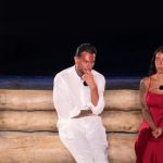 temptation island 2026