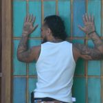 temptation island 2026