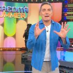 affari tuoi quando finisce arriva eredità summer