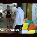 gli ascolti di temptation island 2026