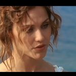 ascolti capri