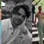 michelle hunziker giulio berruti nozze