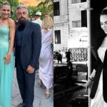 ilary blasi e michelle hunziker