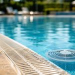 ultime notizie sestri levante piscina alice