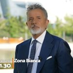 zona bianca doppio appuntamento